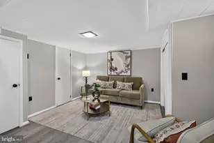 1350 Kimberly Dr, Philadelphia, PA 19151 - Photo 31