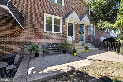 1350 Kimberly Drive, Philadelphia, PA 19151 - Photo 5