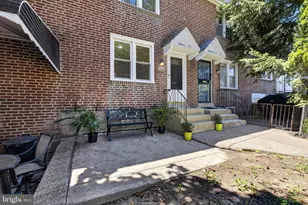 1350 Kimberly Dr, Philadelphia, PA 19151 - Photo 5