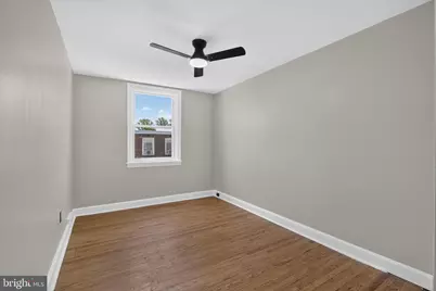 1350 Kimberly Drive, Philadelphia, PA 19151 - Photo 19