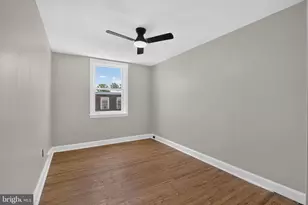 1350 Kimberly Dr, Philadelphia, PA 19151 - Photo 19
