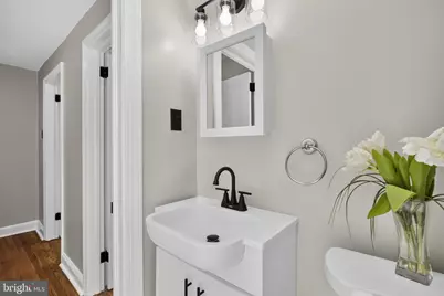 1350 Kimberly Drive, Philadelphia, PA 19151 - Photo 27