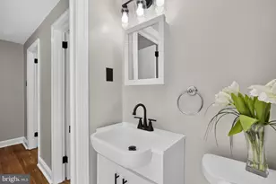 1350 Kimberly Dr, Philadelphia, PA 19151 - Photo 27