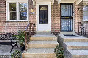 1350 Kimberly Dr, Philadelphia, PA 19151 - Photo 5