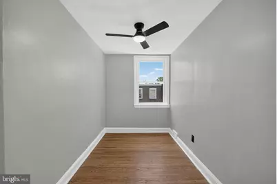 1350 Kimberly Drive, Philadelphia, PA 19151 - Photo 23