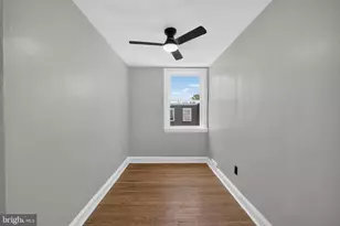 1350 Kimberly Dr, Philadelphia, PA 19151 - Photo 23