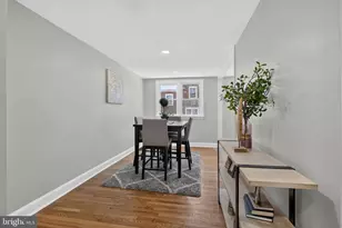 1350 Kimberly Dr, Philadelphia, PA 19151 - Photo 17