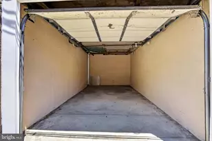 1350 Kimberly Dr, Philadelphia, PA 19151 - Photo 37