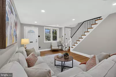 1350 Kimberly Drive, Philadelphia, PA 19151 - Photo 9