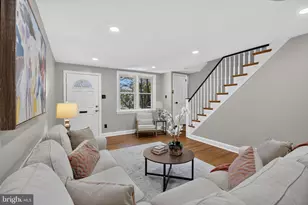 1350 Kimberly Dr, Philadelphia, PA 19151 - Photo 9