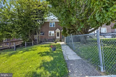 1350 Kimberly Drive, Philadelphia, PA 19151 - Photo 3