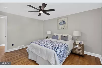 1350 Kimberly Drive, Philadelphia, PA 19151 - Photo 29