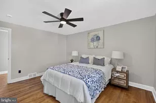 1350 Kimberly Dr, Philadelphia, PA 19151 - Photo 29