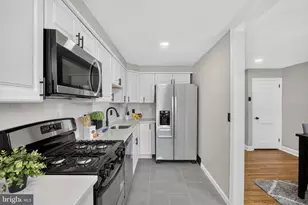 1350 Kimberly Dr, Philadelphia, PA 19151 - Photo 13
