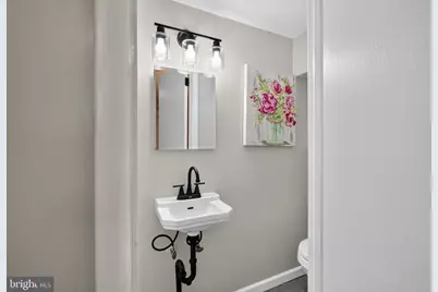 1350 Kimberly Drive, Philadelphia, PA 19151 - Photo 35