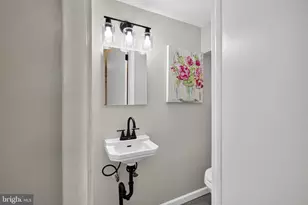 1350 Kimberly Dr, Philadelphia, PA 19151 - Photo 35