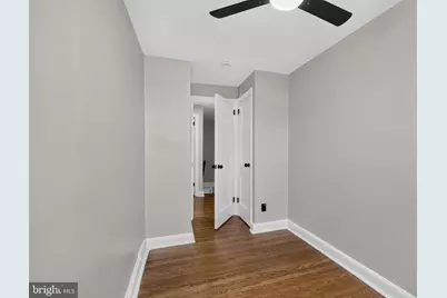 1350 Kimberly Drive, Philadelphia, PA 19151 - Photo 21