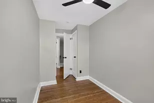 1350 Kimberly Dr, Philadelphia, PA 19151 - Photo 21