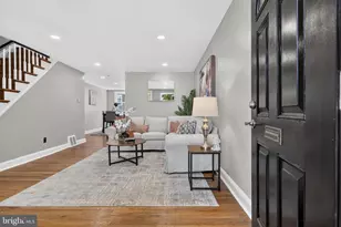 1350 Kimberly Dr, Philadelphia, PA 19151 - Photo 1