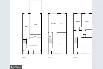 1350 Kimberly Drive, Philadelphia, PA 19151 - Photo 41