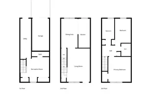 1350 Kimberly Dr, Philadelphia, PA 19151 - Photo 41