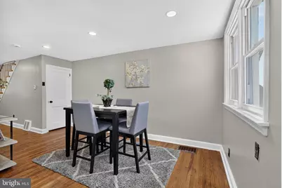 1350 Kimberly Drive, Philadelphia, PA 19151 - Photo 15