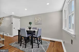 1350 Kimberly Dr, Philadelphia, PA 19151 - Photo 15
