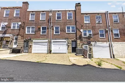 1350 Kimberly Drive, Philadelphia, PA 19151 - Photo 39