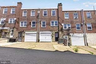 1350 Kimberly Dr, Philadelphia, PA 19151 - Photo 39