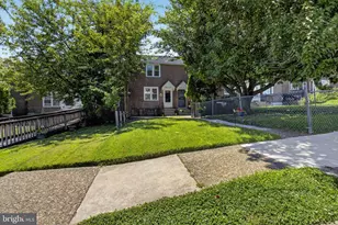 1350 Kimberly Dr, Philadelphia, PA 19151 - Photo 3