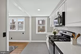1350 Kimberly Dr, Philadelphia, PA 19151 - Photo 11