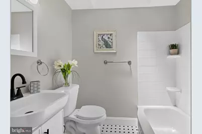 1350 Kimberly Drive, Philadelphia, PA 19151 - Photo 25