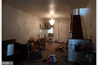 5662 Heiskell Street, Philadelphia, PA 19144 - Photo 5