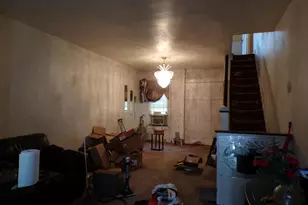 5662 Heiskell St, Philadelphia, PA 19144 - Photo 5
