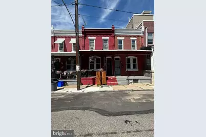 5662 Heiskell Street, Philadelphia, PA 19144 - Photo 3