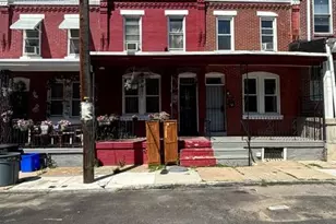 5662 Heiskell St, Philadelphia, PA 19144 - Photo 3