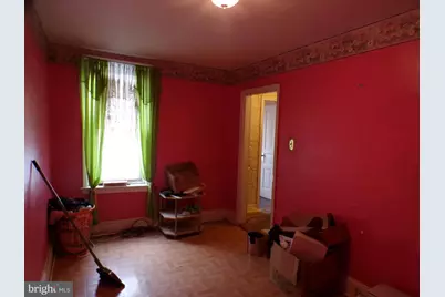 5662 Heiskell Street, Philadelphia, PA 19144 - Photo 13