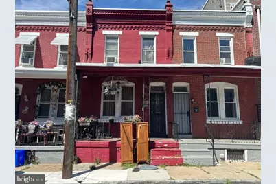 5662 Heiskell Street, Philadelphia, PA 19144 - Photo 1