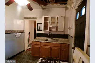 5662 Heiskell Street, Philadelphia, PA 19144 - Photo 7