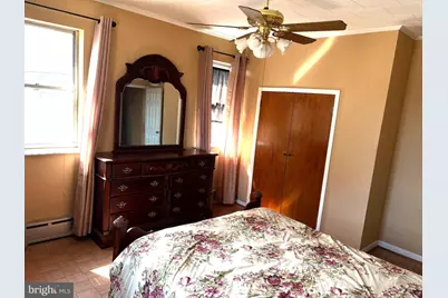 1127 Mifflin Street, Philadelphia, PA 19148 - Photo 13
