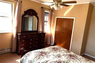 1127 Mifflin St, Philadelphia, PA 19148 - Photo 13
