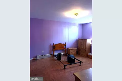 1127 Mifflin Street, Philadelphia, PA 19148 - Photo 19