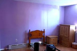 1127 Mifflin St, Philadelphia, PA 19148 - Photo 19