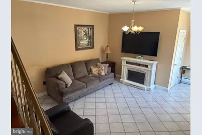 1127 Mifflin Street, Philadelphia, PA 19148 - Photo 3