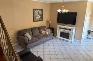 1127 Mifflin St, Philadelphia, PA 19148 - Photo 3