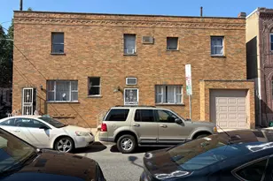 1127 Mifflin St, Philadelphia, PA 19148 - Photo 1