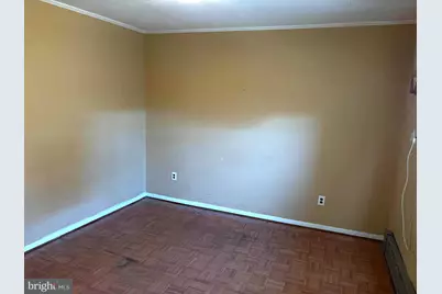 1127 Mifflin Street, Philadelphia, PA 19148 - Photo 17