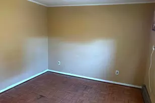 1127 Mifflin St, Philadelphia, PA 19148 - Photo 17