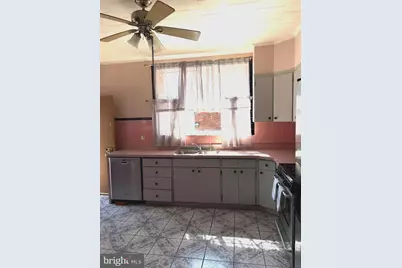 1127 Mifflin Street, Philadelphia, PA 19148 - Photo 9