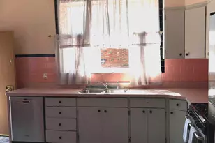 1127 Mifflin St, Philadelphia, PA 19148 - Photo 9